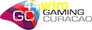 Gaming License