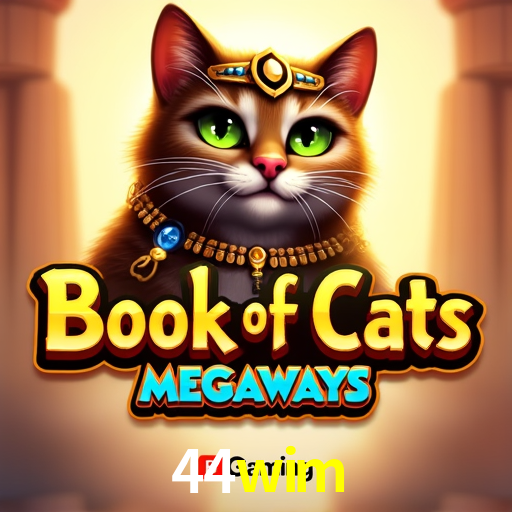 Login seguro na 44wim