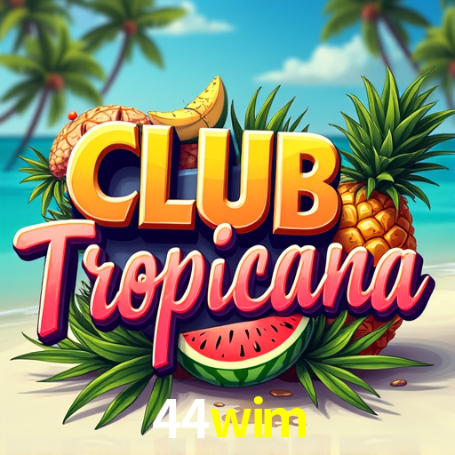 Jogos online da /static/rnvjm5/big_0qt53k.jpg com variedade de opções