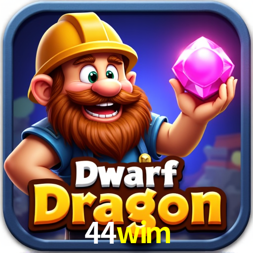 Plataforma completa da 44wim com todos os jogos