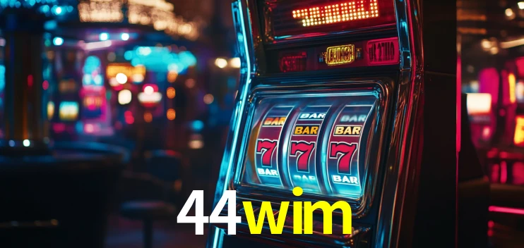 Crash Games Statistics 44wim