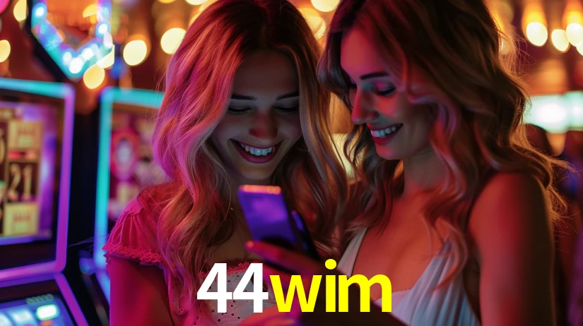 44wim bet