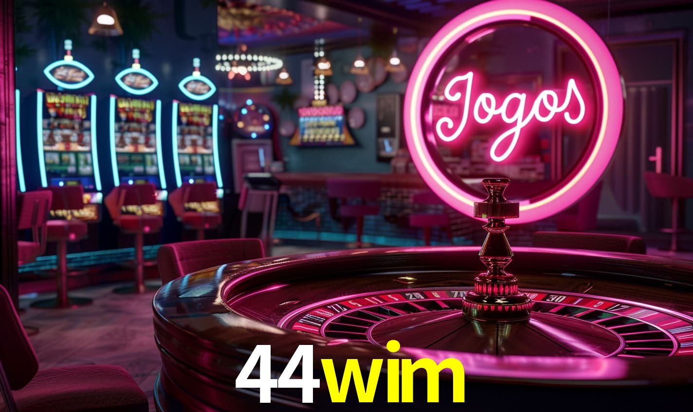 44wim Fortaleza - Leaderboard