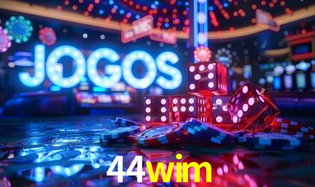 Jogo Aviator 44wim