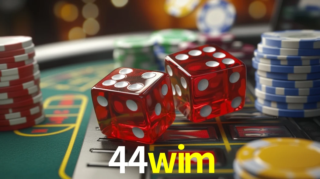 Spaceman Game 44wim