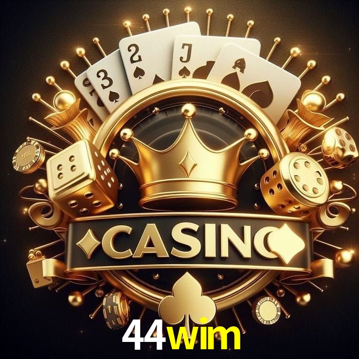 Sistemas de Segurança 44wim