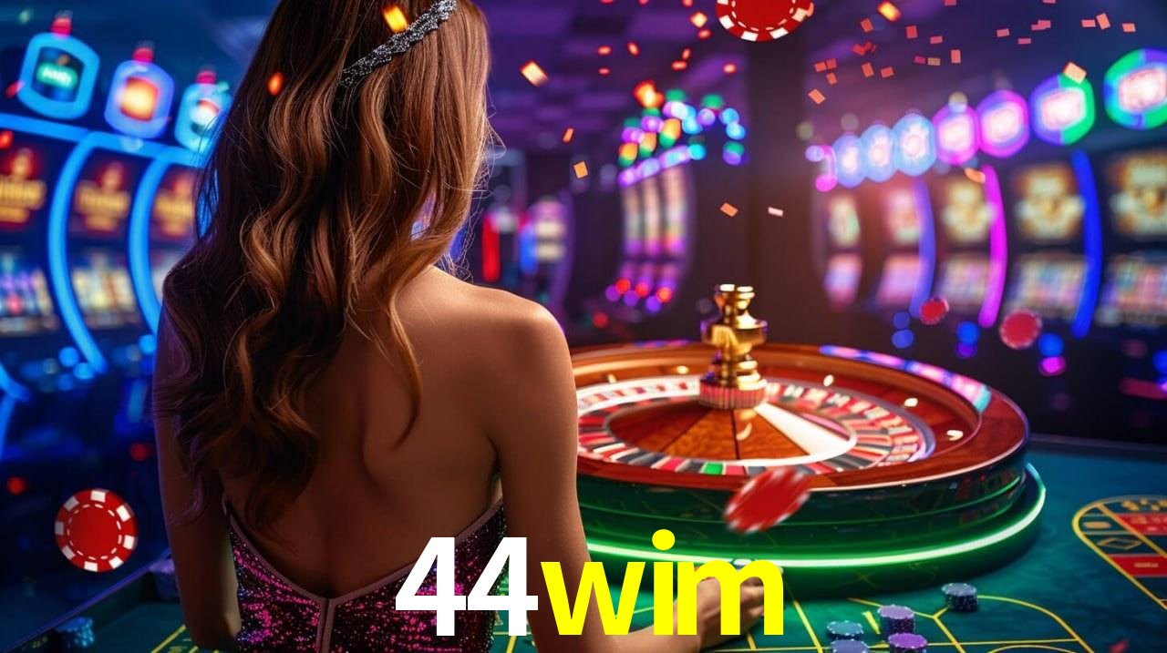 44wim - App Compatibility