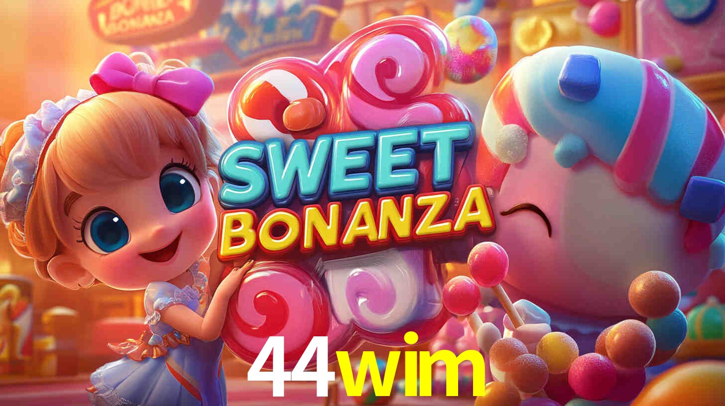 Descubra a Essência do 44wim: Nossa História e Compromissos