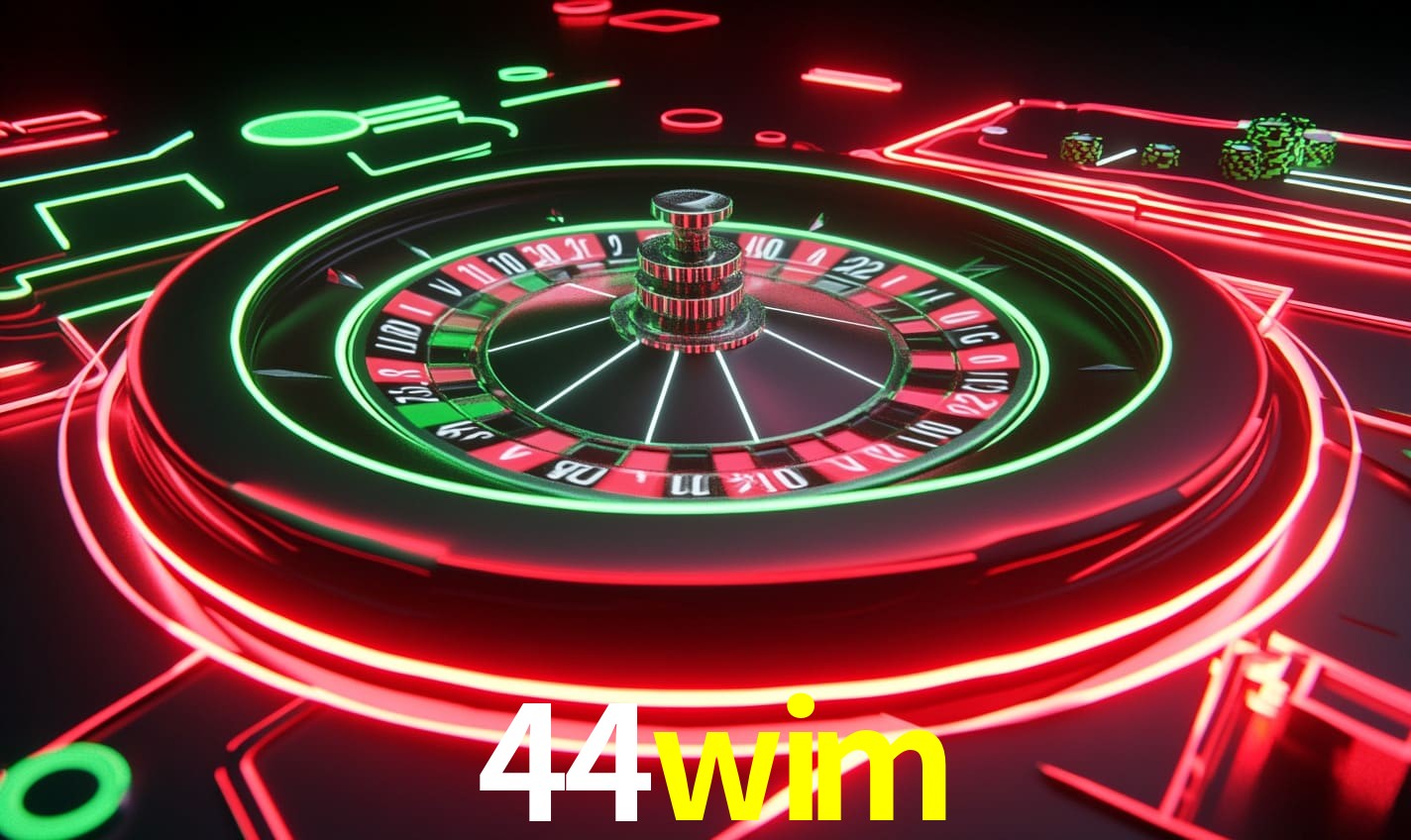 44wim São Paulo - Jogo Coleção