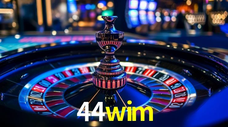 Premium Interface 44wim