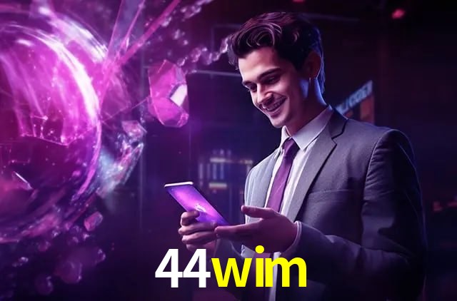 Player Reviews 44wim