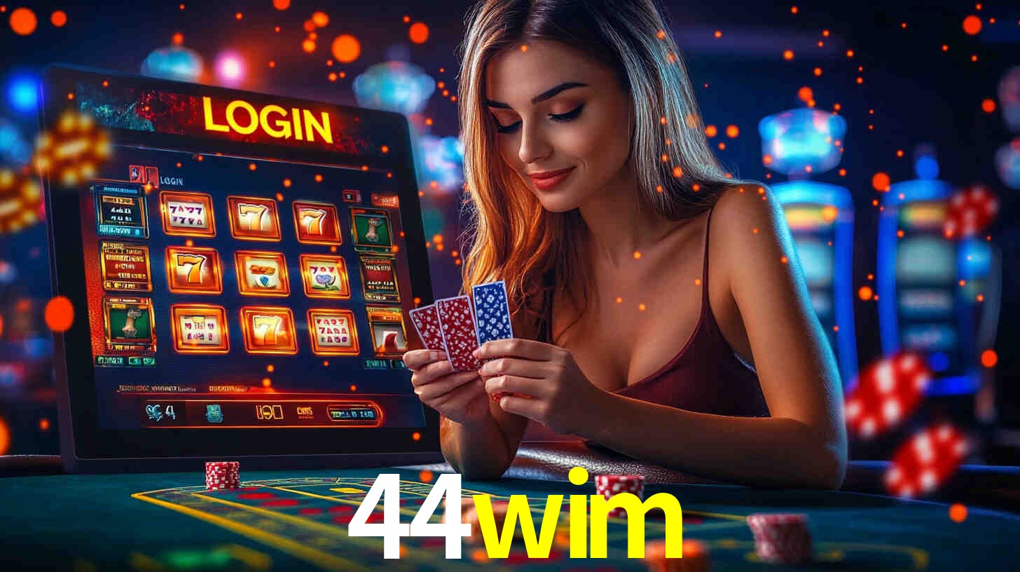 44wim,44wim.com