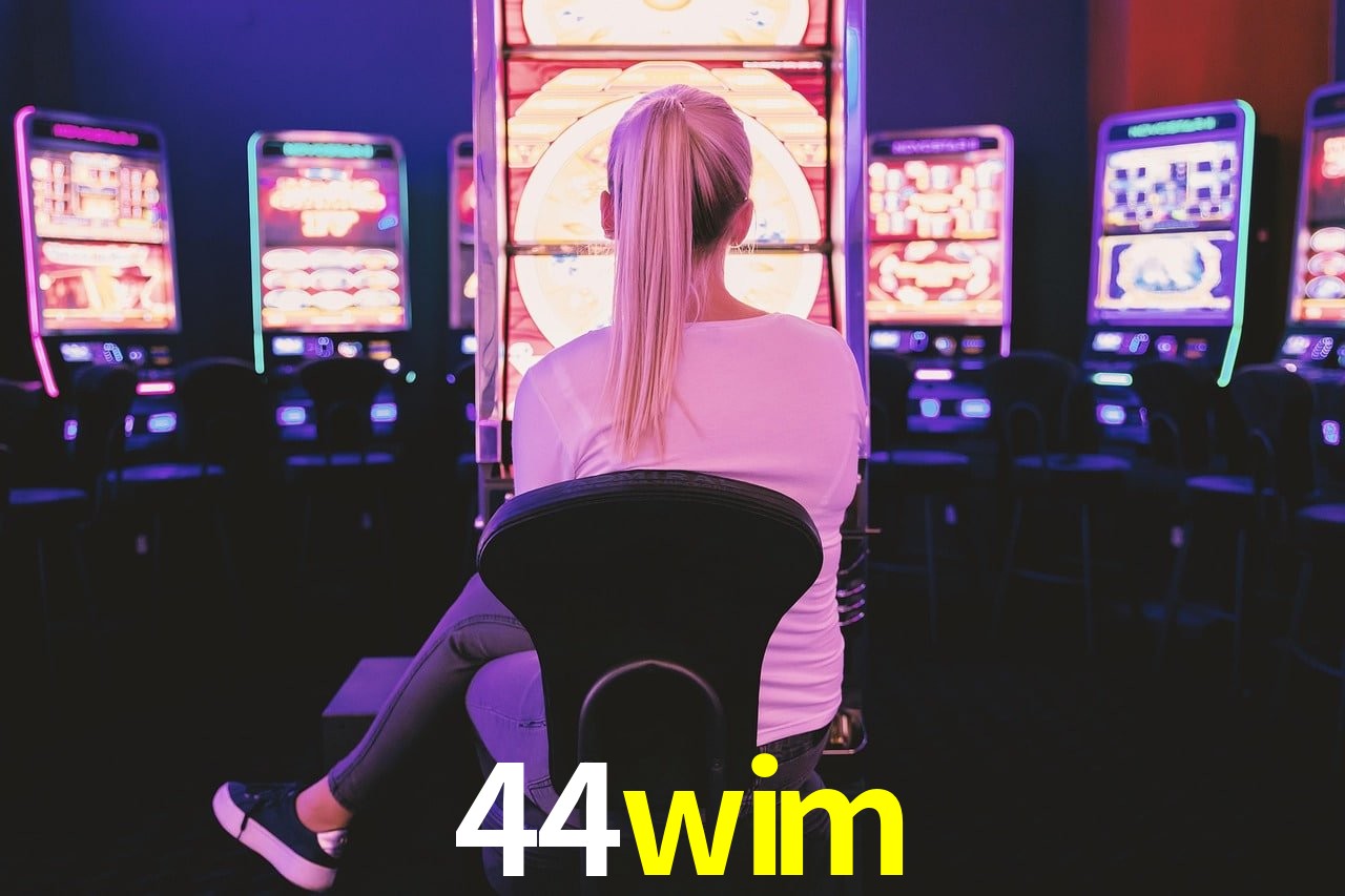 2FA Security 44wim