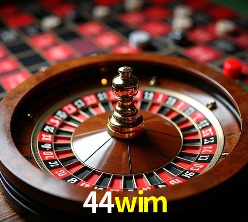 44wim Promoções - 30+ Ofertas Diárias