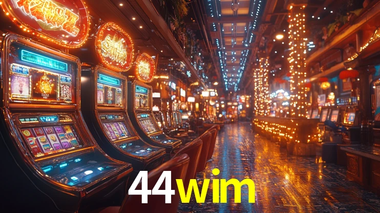 44wim,44wim.com