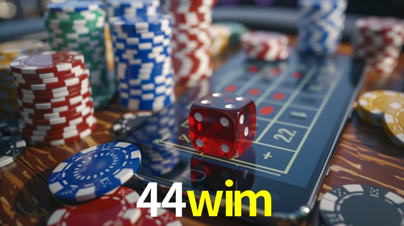 44wim