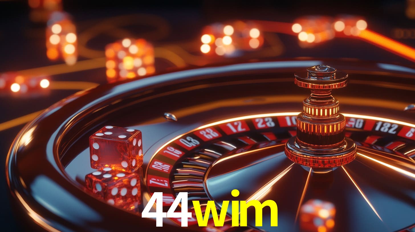 44wim.com