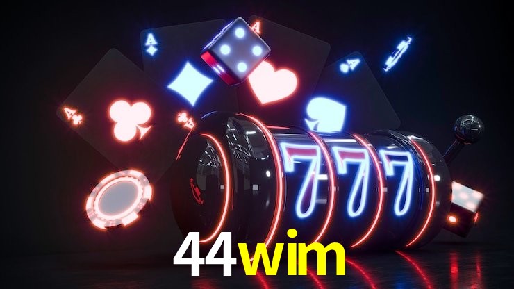Bonus Features 44wim