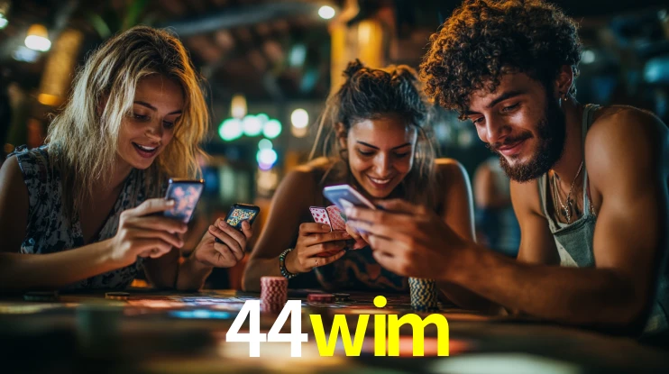 Crash Games Strategies 44wim