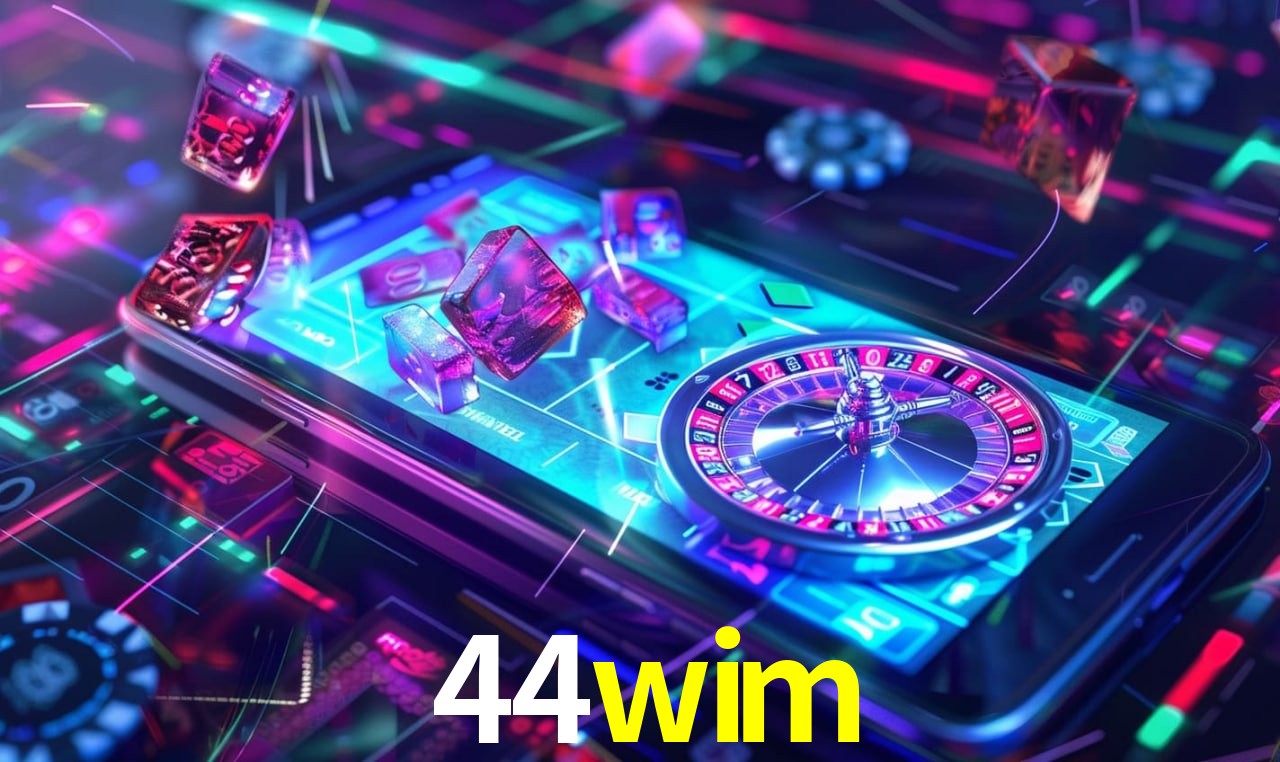 Cadastro Rápido 44wim