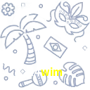 A Experiência Imersiva dos Cassinos Ao Vivo no 44wim