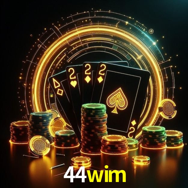 Promoções Sazonais 44wim