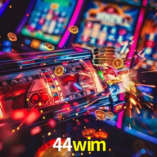 Estatísticas Esportivas 44wim