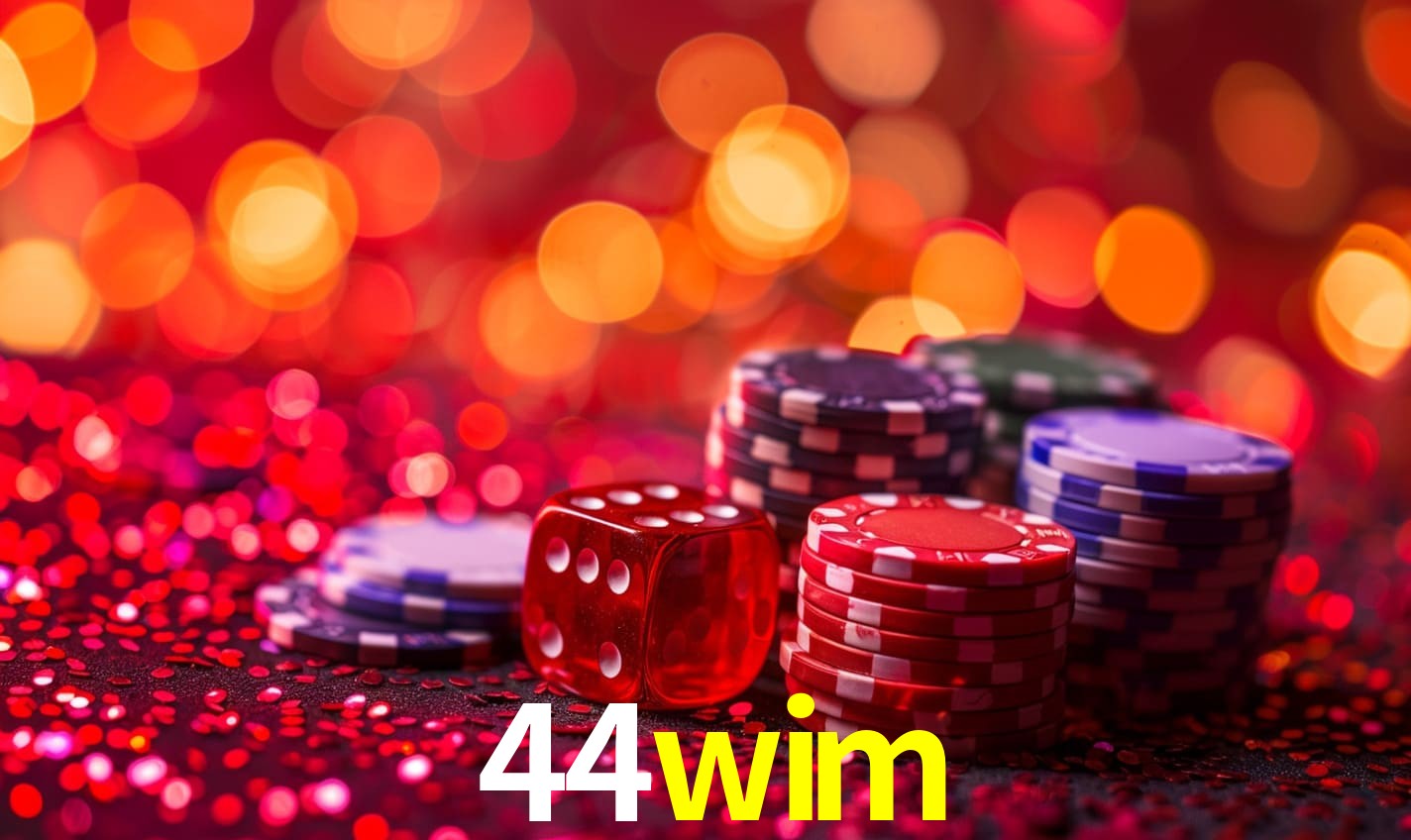 44wim Salvador - Strategies