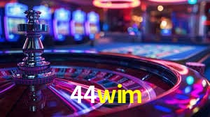 Segurança 2FA 44wim