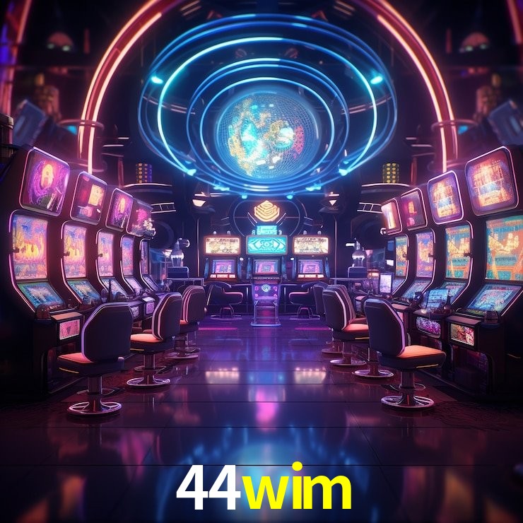 44wim Salvador - Football