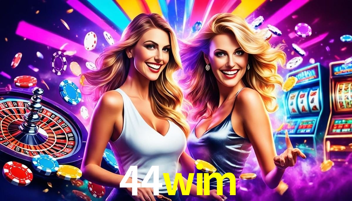Jogo Spaceman 44wim