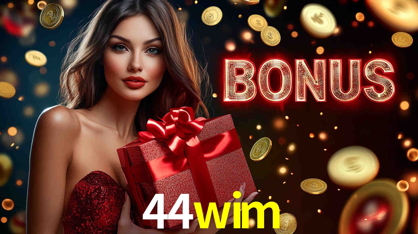 Descubra a Essência do 44wim: Nossa História e Compromissos