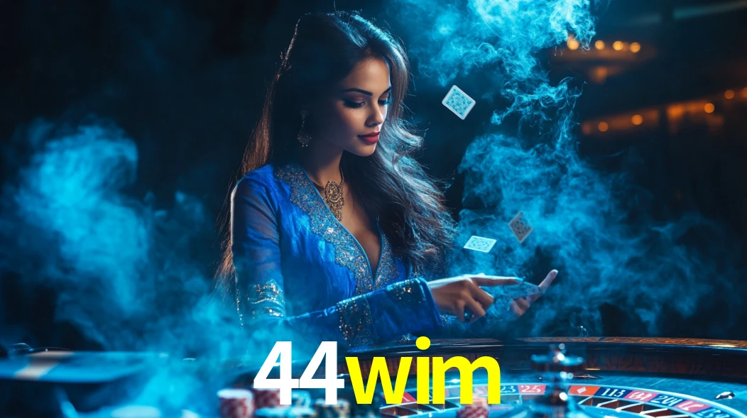 44wim Crash - Aviator e 35+ Jogos Instant Win
