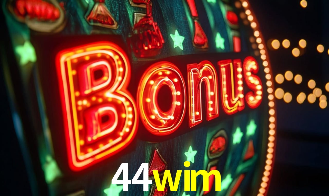 Estratégias Crash Games 44wim