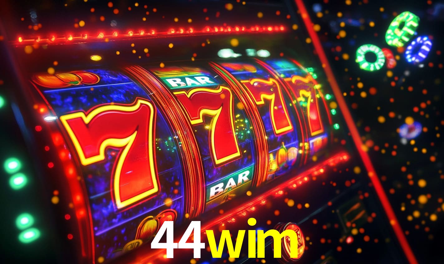 44wim