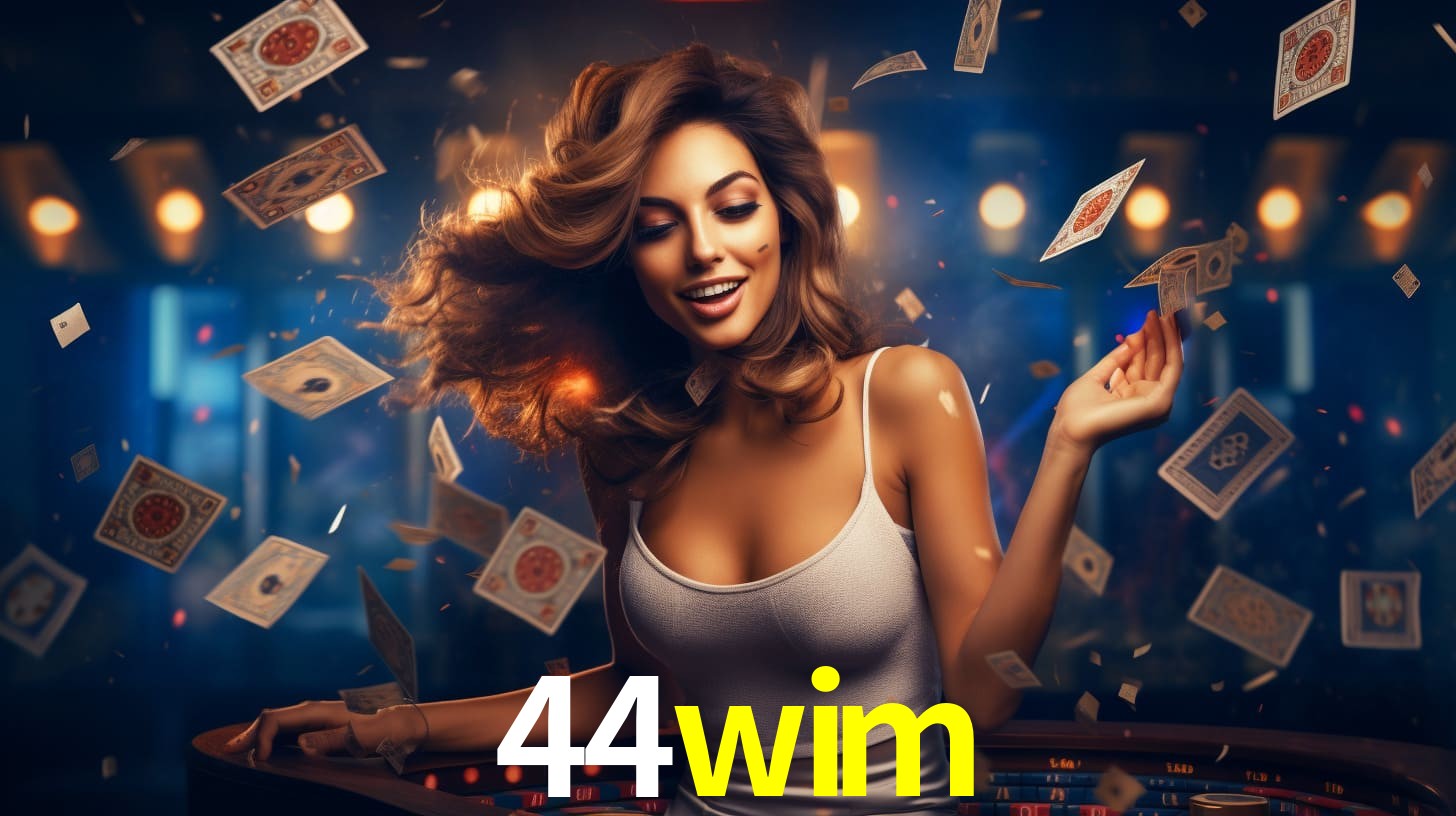 44wim