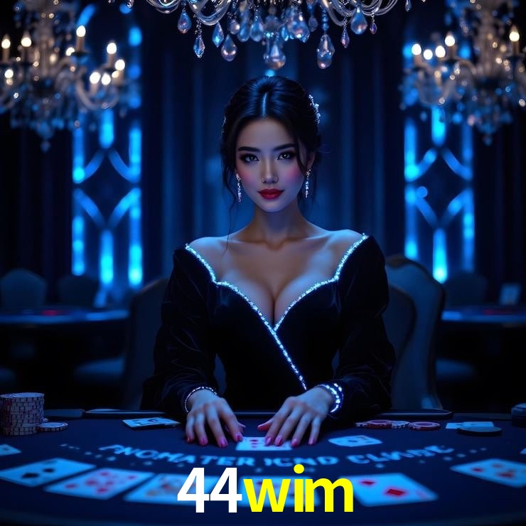 44wim Rio de Janeiro - Popular Jogos