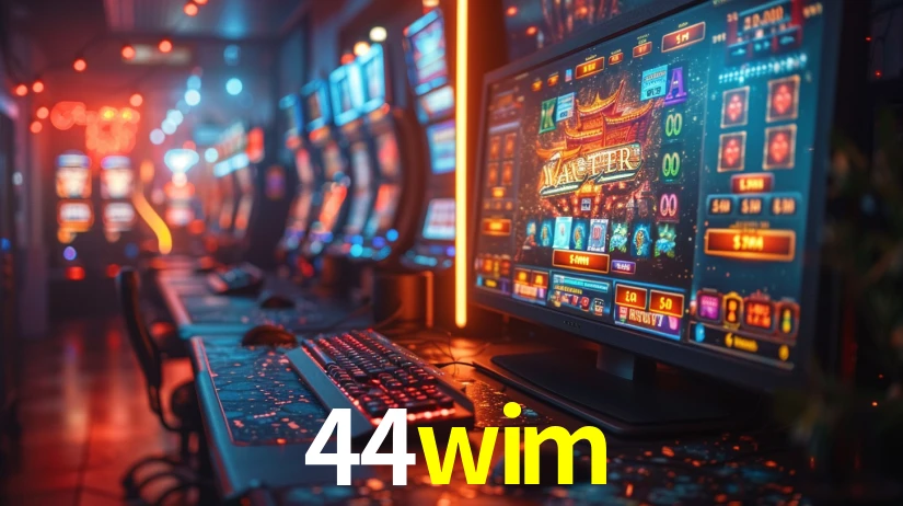 44wim,44wim.com