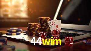 Bônus Diários 44wim