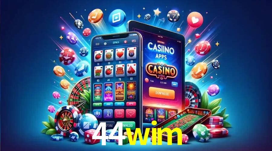 Exclusive Offers 44wim