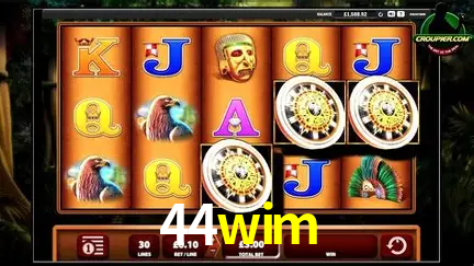 Descubra a Magia dos Jogos de Arcade no 330bet