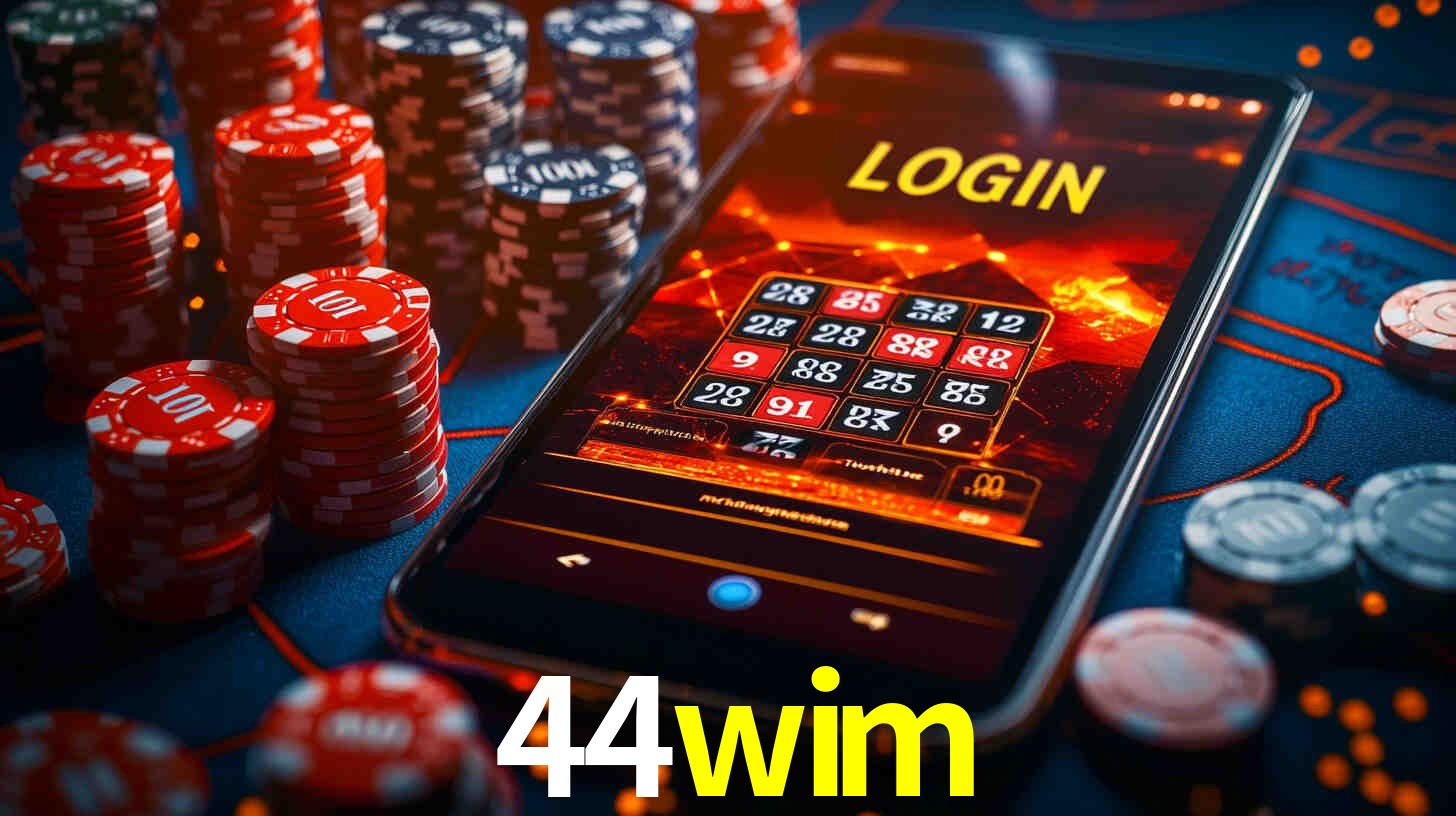 44wim