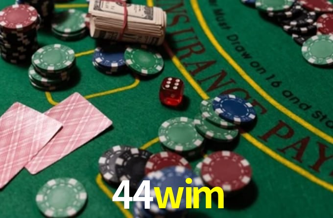 44wim,44wim.com