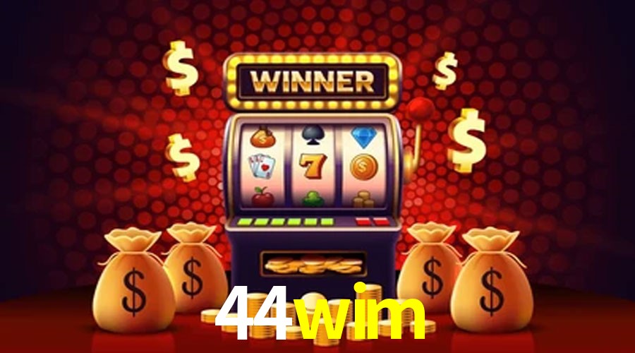 Weekend Specials 44wim