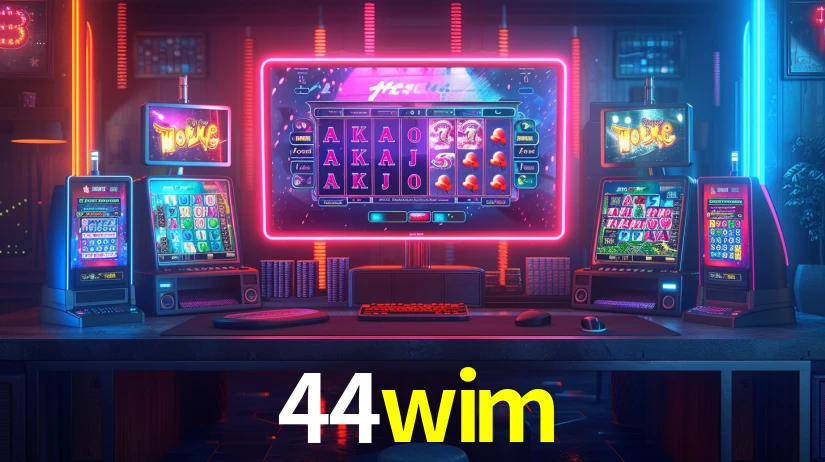 44wim
