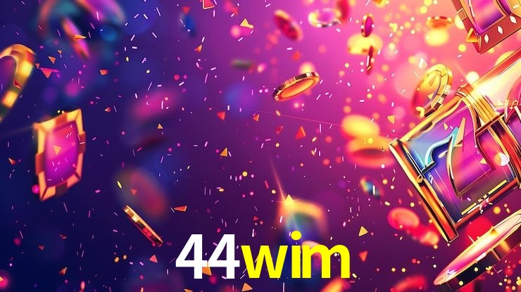 PIX Instantâneo 44wim