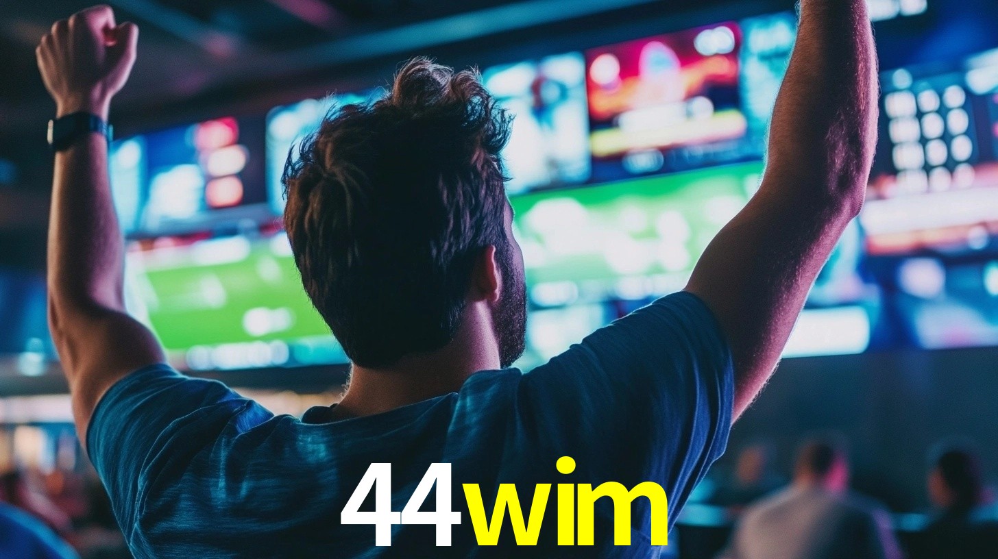 44wim,44wim.com