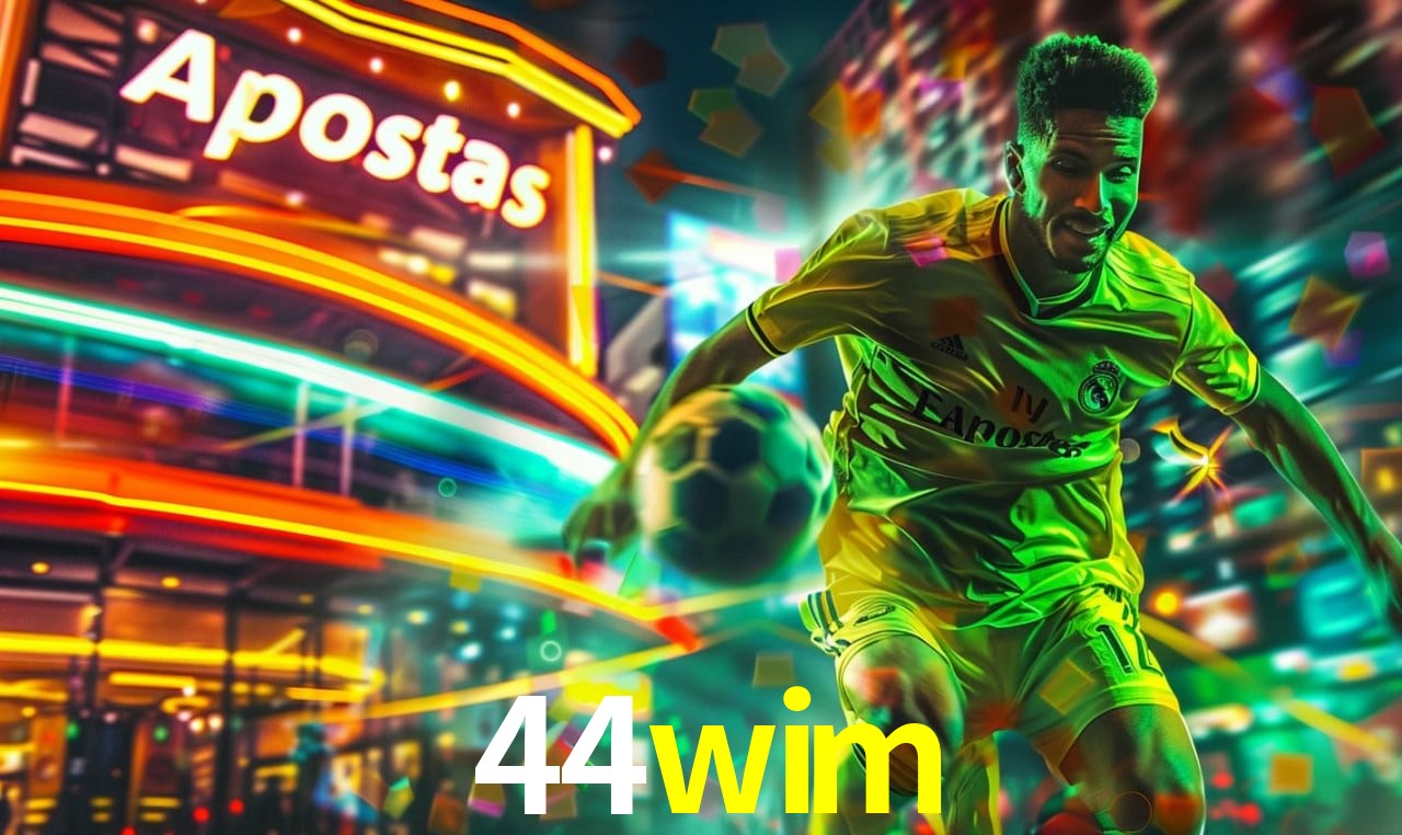 Especiais de Fim de Semana 44wim