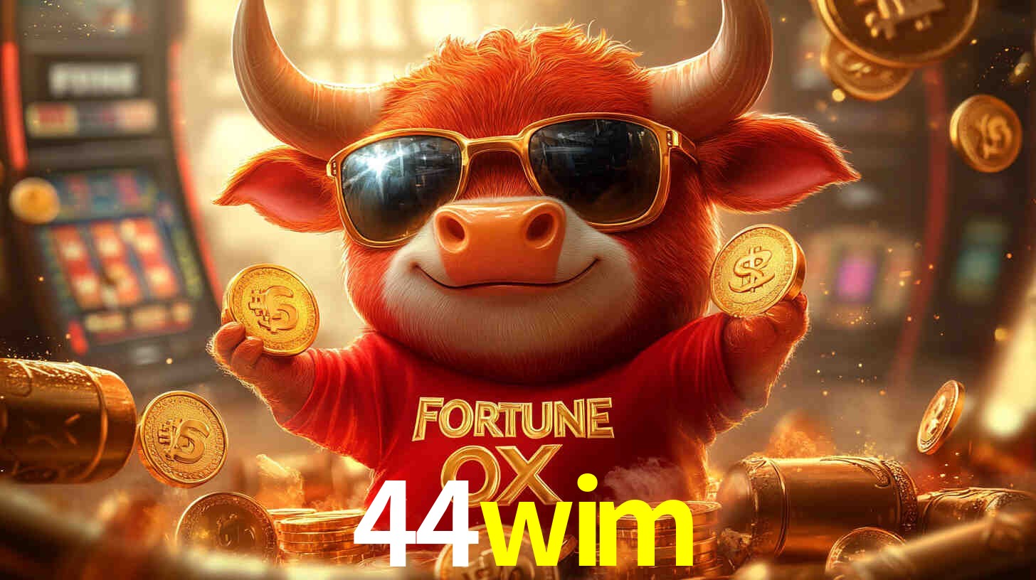 44wim