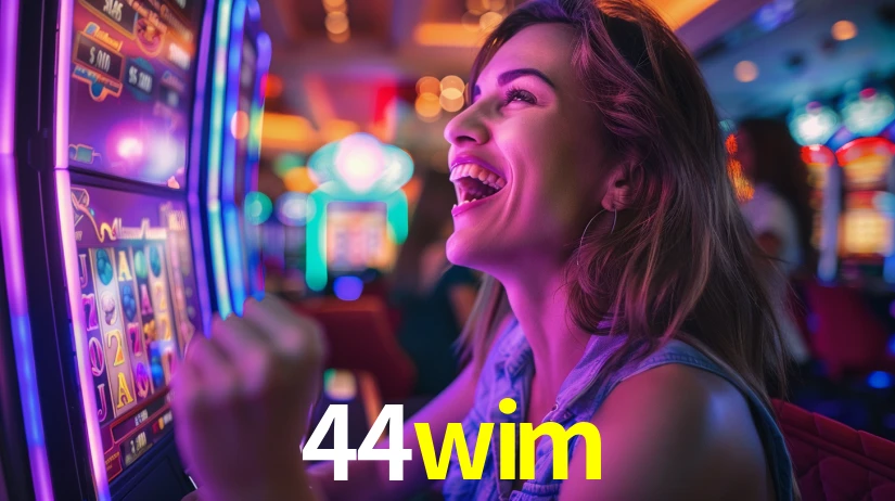 44wim